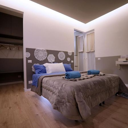 B&B Il Grottino Modugno Eksteriør bilde