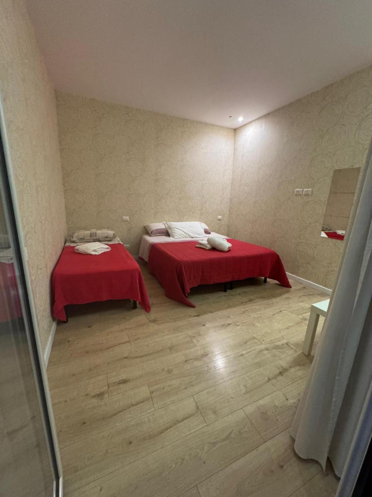 B&B Il Grottino Modugno Eksteriør bilde