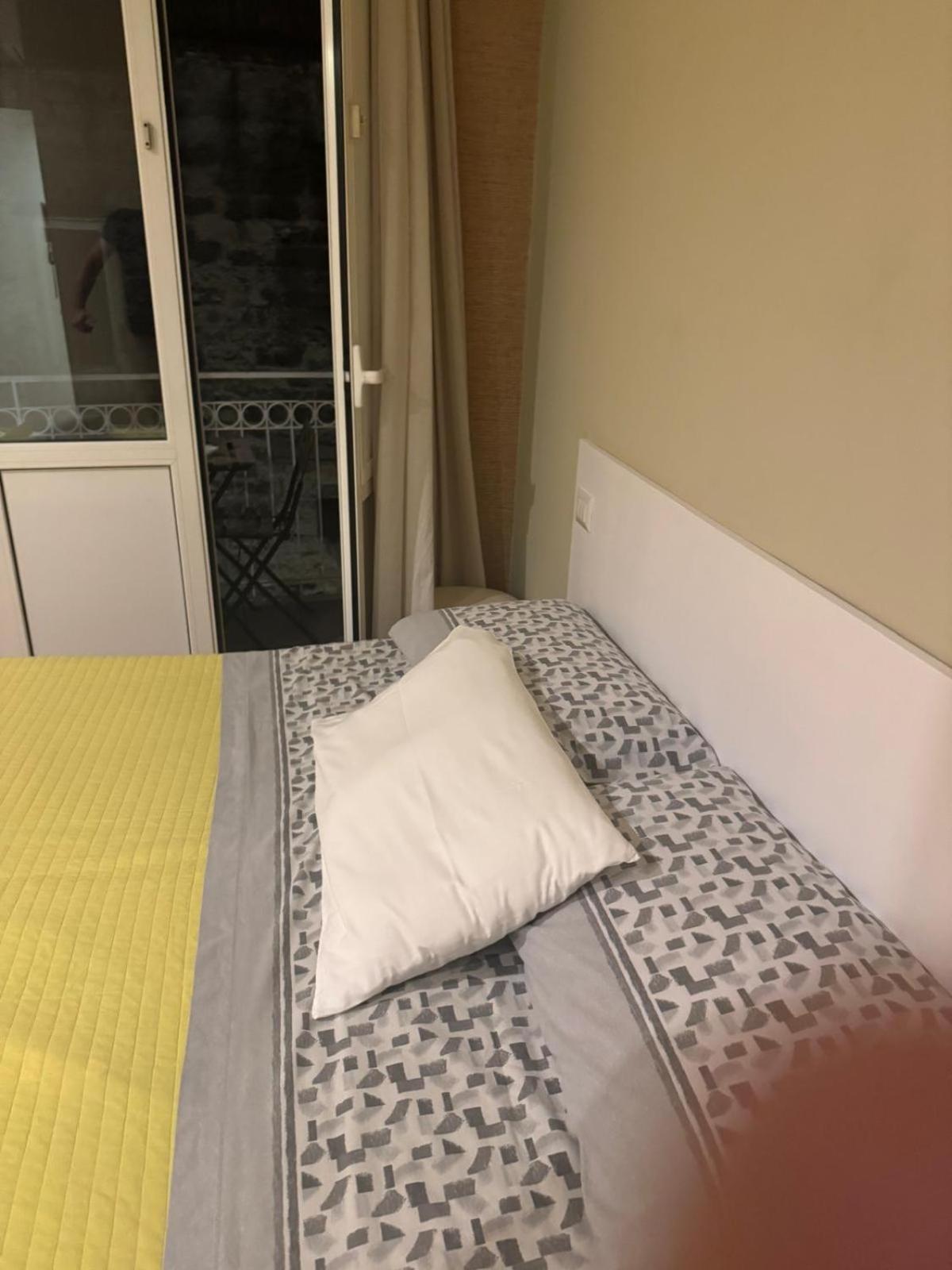 B&B Il Grottino Modugno Eksteriør bilde
